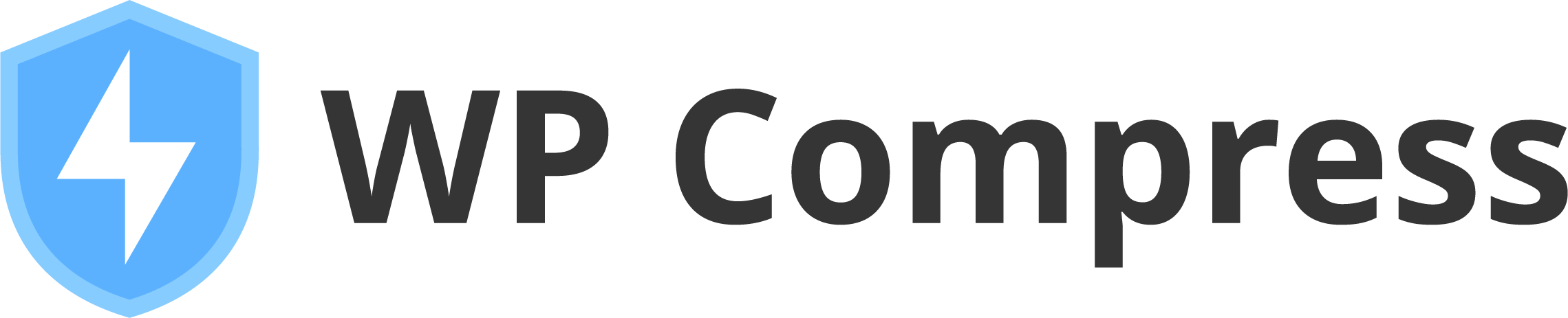 WP Compress